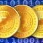 Le bitcoin cash, déjà troisième cryptomonnaie la plus valorisée