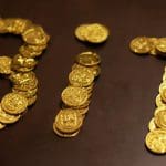 Le Bitcoin est-il en train de tuer l’or ?