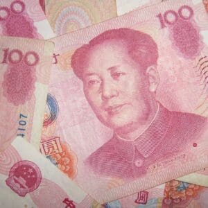 yuan numerique pixabay