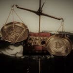 Acheter et vendre du Bitcoin : notre guide pour une transaction réussie